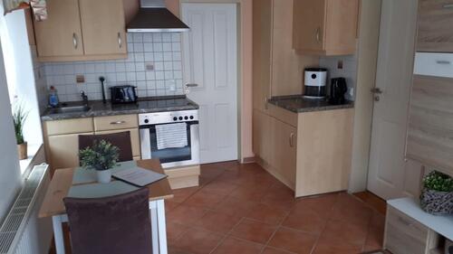 Foto - andere in Hesel zur Miete