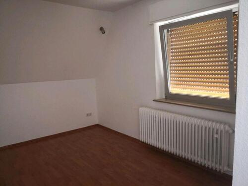 Foto - 2,5 Zimmer Wohnung in Merklinde