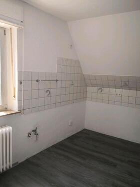 Foto - 2 Zimmer Etagenwohnung zur Miete in Castrop-Rauxel