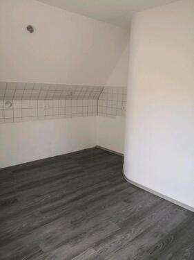 Foto - 2 Zimmer Etagenwohnung in Castrop-Rauxel