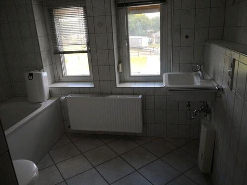 Foto - Etagenwohnung in Castrop-Rauxel zur Miete