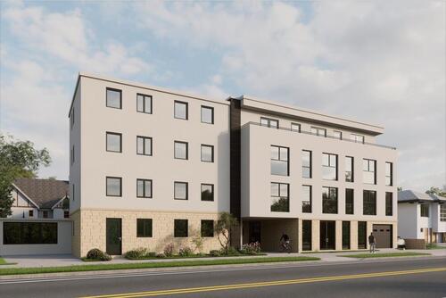 Foto - 3 Zimmer Einfamilienhaus in Süßen