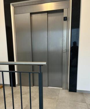 Foto - Nachmieter für 3 Zimmer Wohnung zum 01.04.2026