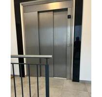 Nachmieter für 3 Zimmer Wohnung zum 01.04.2026 - Werder (Havel)