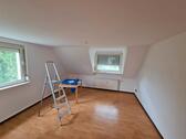 Foto - 3 Zimmer DGW - 450,00&nbsp;EUR Kaltmiete, ca.&nbsp; 55,00&nbsp;m&sup2;