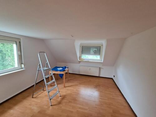 Foto - 3 Zimmer DGW - 450,00&nbsp;EUR Kaltmiete, ca.&nbsp; 55,00&nbsp;m&sup2;