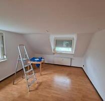 3 Zimmer DGW - 450,00&nbsp;EUR Kaltmiete, ca.&nbsp; 55,00&nbsp;m&sup2; in Gevelsberg (PLZ: 58285)