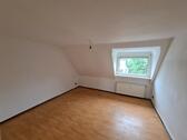 Foto - 3 Zimmer Etagenwohnung zur Miete in Gevelsberg