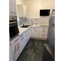 Gepflegte 2-Zimmer Wohnung in Wahlstedt in zentraler Lage