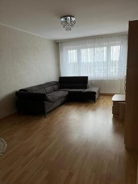 Foto - 2 Zimmer Etagenwohnung zur Miete in Wahlstedt