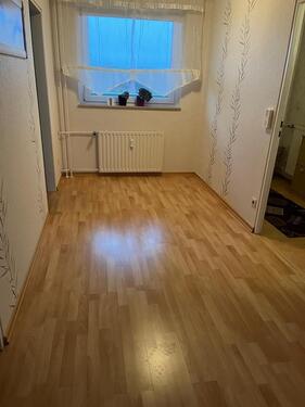 Foto - Etagenwohnung in Wahlstedt zur Miete