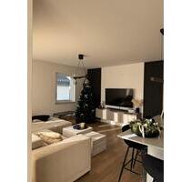 Attraktive 3 Zimmerwohnung mit Balkon und TG-Stellplatz - Denkendorf Attraktive 3 Zimmerwohnung mit Balkon und TG-Stellplatz - Denkendorf