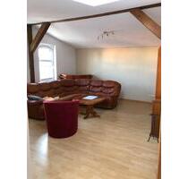 2 Zimmer Wohnung am Hafen - 750,00&nbsp;EUR Kaltmiete, ca.&nbsp; 55,00&nbsp;m&sup2; in Barth (PLZ: 18356)