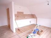 Foto - 2 Zimmer Dachgeschoßwohnung in Jemgum