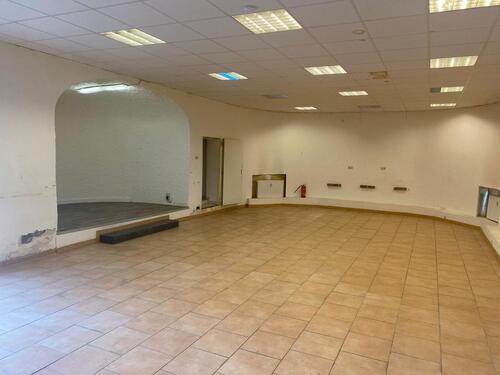 Foto - andere in Aachen