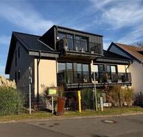 moderne Wohnung in TOP-Lage - 950,00&nbsp;EUR Kaltmiete, ca.&nbsp; 70,00&nbsp;m&sup2; in Mechernich (PLZ: 53894)
