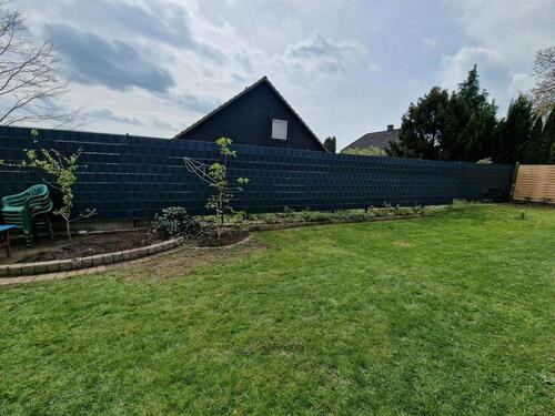 Foto - 8 Zimmer Einfamilienhaus in Hüllhorst