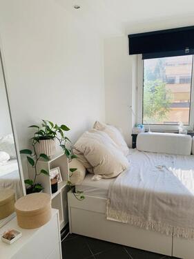 Foto - Wohnung Übernahme - 1.100,00&nbsp;EUR Kaltmiete, ca.&nbsp; 76,00&nbsp;m&sup2;