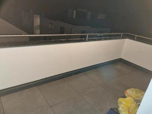 Foto - Wohnung zu vermieten - 1.100,00&nbsp;EUR Kaltmiete, ca.&nbsp; 72,00&nbsp;m&sup2;