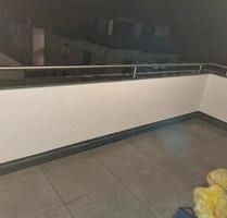 Wohnung zu vermieten - 1.100,00&nbsp;EUR Kaltmiete, ca.&nbsp; 72,00&nbsp;m&sup2; in Salach (PLZ: 73084)