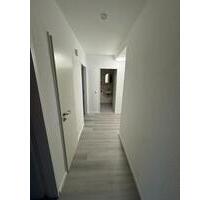 Renovierte 2-Zimmer-Wohnung in Top-Lage - Osnabrück Wüste