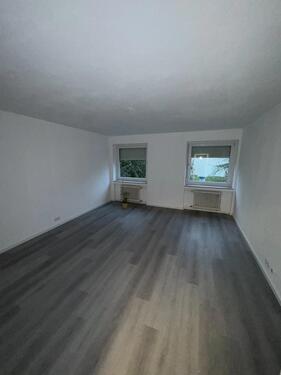 Foto - 2 Zimmer Etagenwohnung zur Miete in Osnabrück