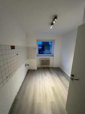 Foto - 2 Zimmer Etagenwohnung in Osnabrück