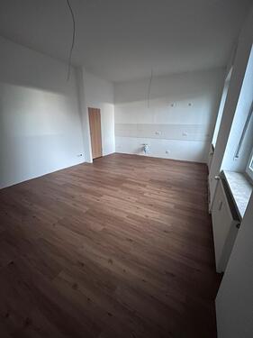 Foto - Sanierte Wohnung in Hattingen Welper