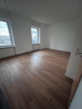 Foto - 2 Zimmer Erdgeschoßwohnung zur Miete in Gevelsberg