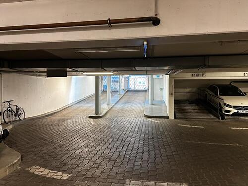 Foto - andere in Ludwigshafen am Rhein