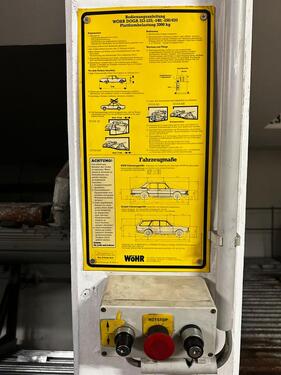 Foto - andere in Ludwigshafen am Rhein zur Miete