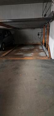 Foto - Tiefgarage Stellplatz - 60,00&nbsp;EUR Miete,