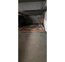 Tiefgarage Stellplatz - 60,00&nbsp;EUR Miete, in Erding (PLZ: 85435)