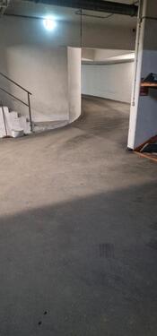 Foto - andere zur Miete in Erding