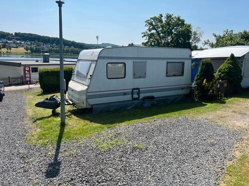 Foto - andere zur Miete in Sundern (Sauerland)