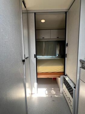 Foto - andere in Sundern (Sauerland) zur Miete