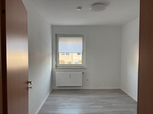 Foto - Frisch renovierte Wohnung - ideal für Singles!