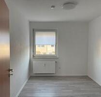 Frisch renovierte Wohnung - ideal für Singles! - Schwerte