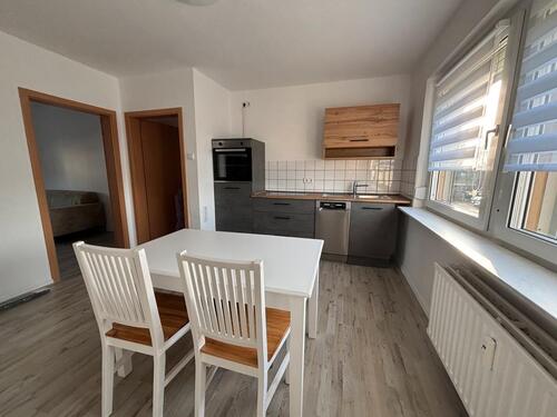 Foto - 2 Zimmer Etagenwohnung zur Miete in Schwerte