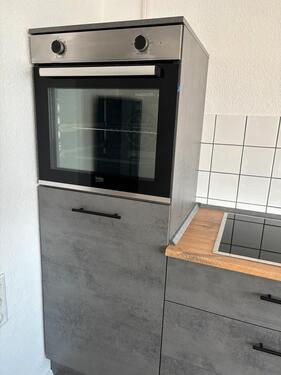 Foto - 2 Zimmer Etagenwohnung in Schwerte