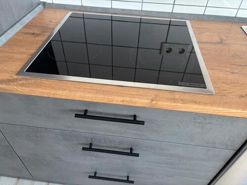 Foto - Etagenwohnung in Schwerte zur Miete