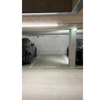 Tiefgaragen-Stellplatz kein Duplex Herrsching - Herrsching am Ammersee