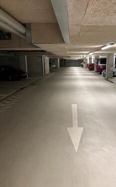 Foto - andere in Herrsching am Ammersee