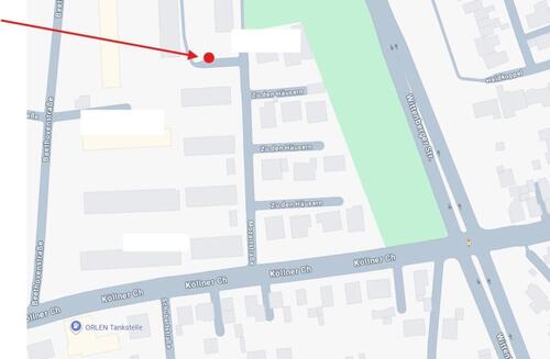 Foto - andere zur Miete in Kölln-Reisiek