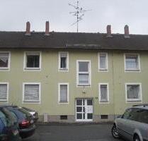 Schöner Wohnen: familienfreundliche 4-Zimmer-Wohnung - Bischofsheim