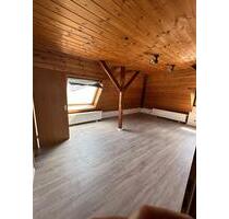 Zu vermieten - 760,00&nbsp;EUR Kaltmiete, ca.&nbsp; 60,00&nbsp;m&sup2; in Minden (PLZ: 32423)