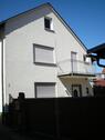 Foto - Einfamilienhaus mit Hof & Scheune BJ 1969 in Karsbach Höllrich