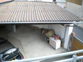 Foto - 5 Zimmer Bauernhaus, Landhaus zur Miete in Karsbach