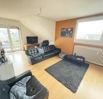 3 ZKB Wohnung in Trierweiler-Sirzenich ab dem 01.06 zu vermieten