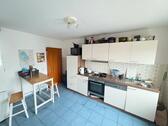 Foto - Dachgeschoßwohnung in Trier zur Miete